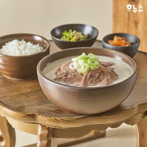 상품이미지5