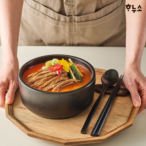 상품이미지7