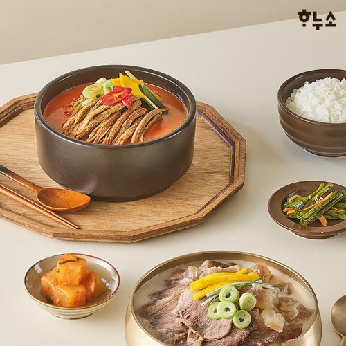 상품이미지9