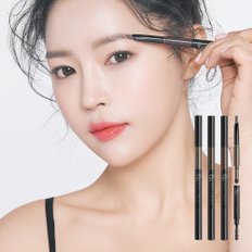 3in1 트리플 엣지 아이브로우