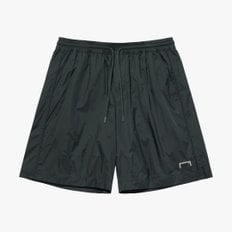 [여주점] FC GLOW RIPSTOP SHORTS-GREEN