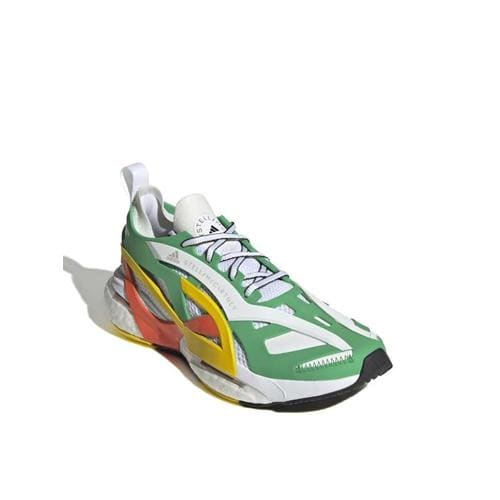 아디다스 바이 스텔라매카트니 스니커즈 GX9860 MULTICOLOR