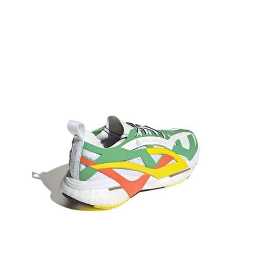 아디다스 바이 스텔라매카트니 스니커즈 GX9860 MULTICOLOR