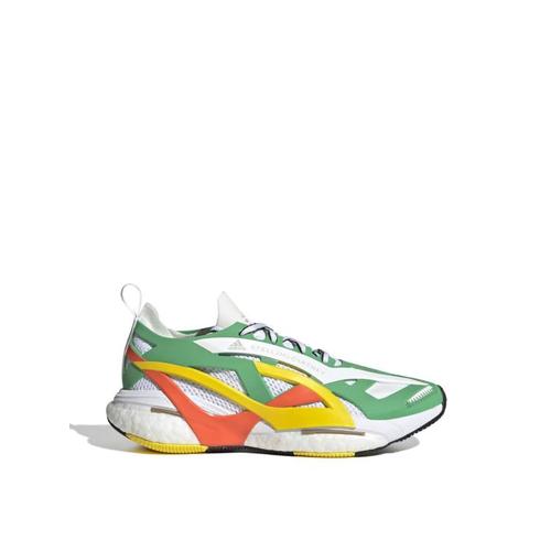 아디다스 바이 스텔라매카트니 스니커즈 GX9860 MULTICOLOR