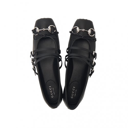 rep product image10