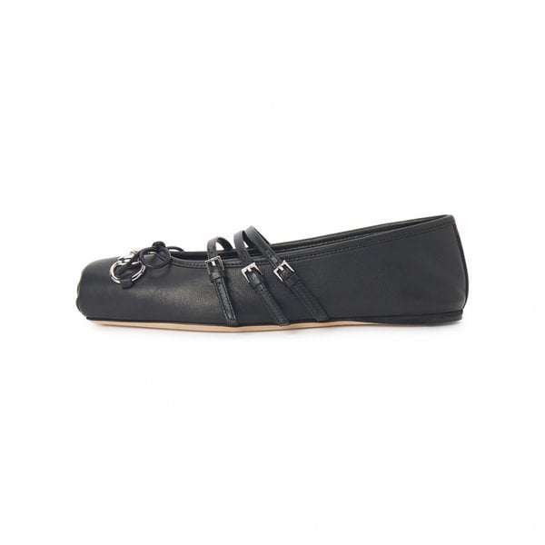 rep product image10