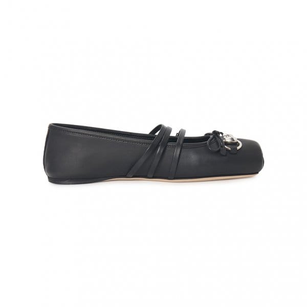 rep product image10