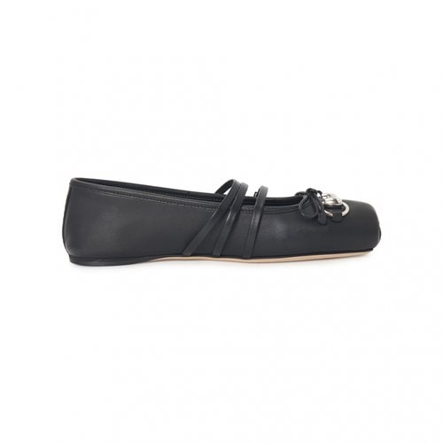 rep product image10