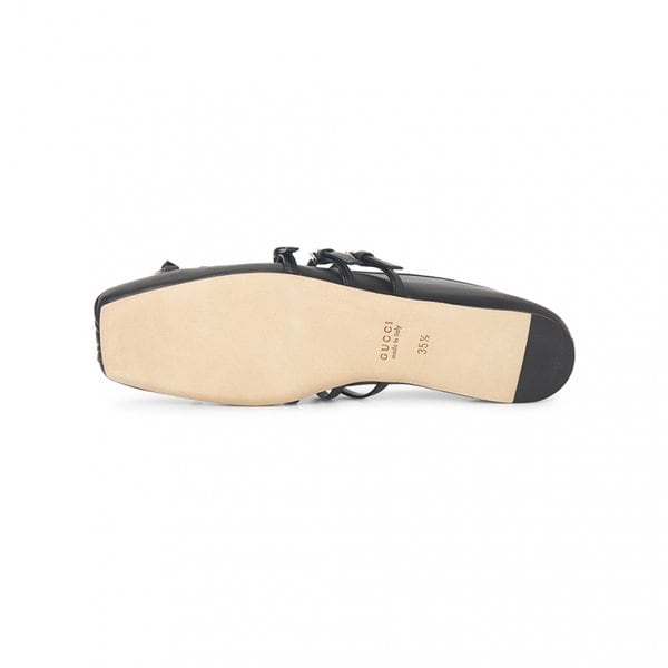 rep product image10
