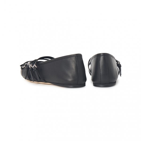 rep product image10