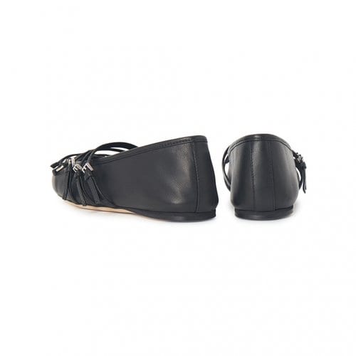 rep product image10