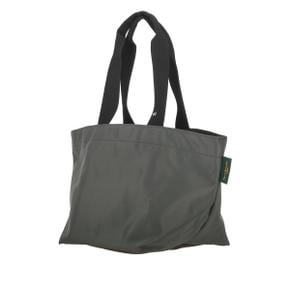 [에르베샤플리에] Tote bag 1028N0364 4971361