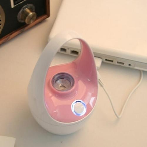 IMAGE2