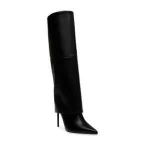 4271739 Steve Madden Smith Knee High Boot