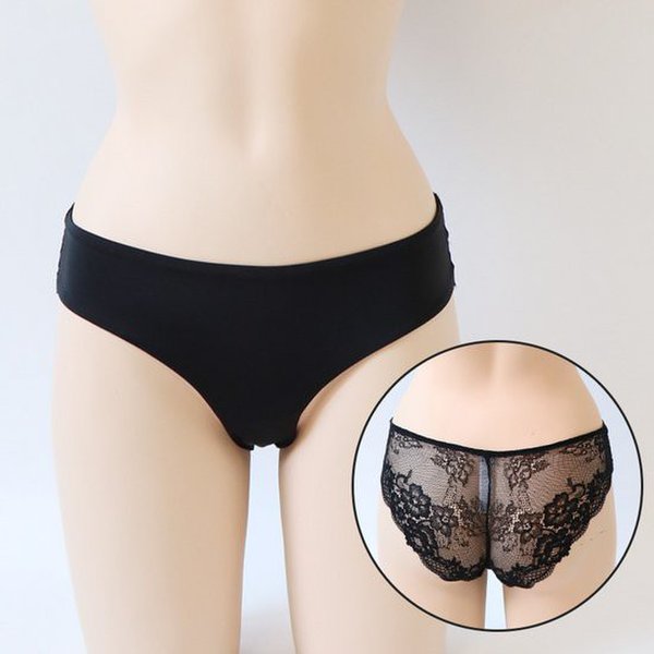 확대된 대표 대표이미지