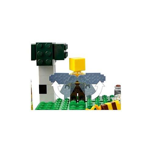 상품 이미지8