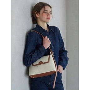 Pierre bag_2colors