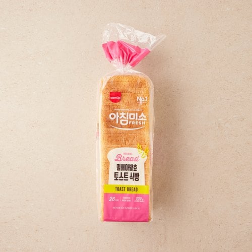 상품 이미지4