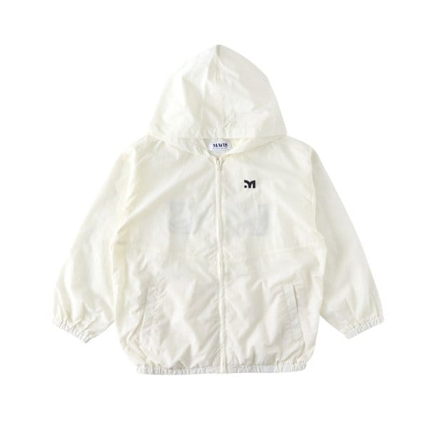 [여주점] 마스  -  윈드브레이커  7531G12001