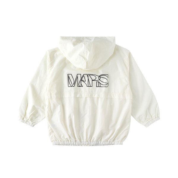 [여주점] 마스  -  윈드브레이커  7531G12001