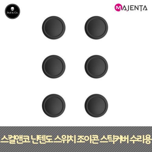 추가4이미지