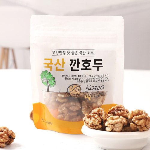 이미지 P