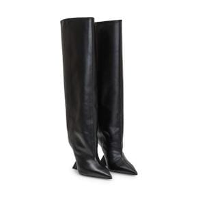 [디 아티코] Boots 231WS626L019 100 2783044