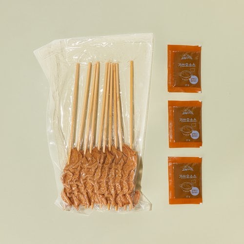 상품 이미지2