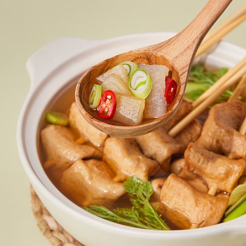 상품 이미지5