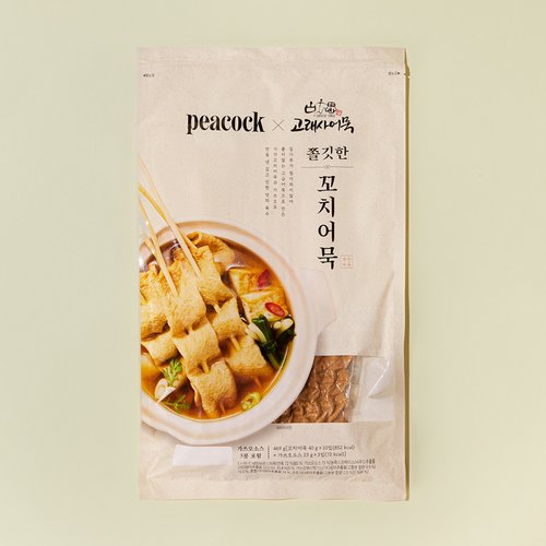 상품 이미지6