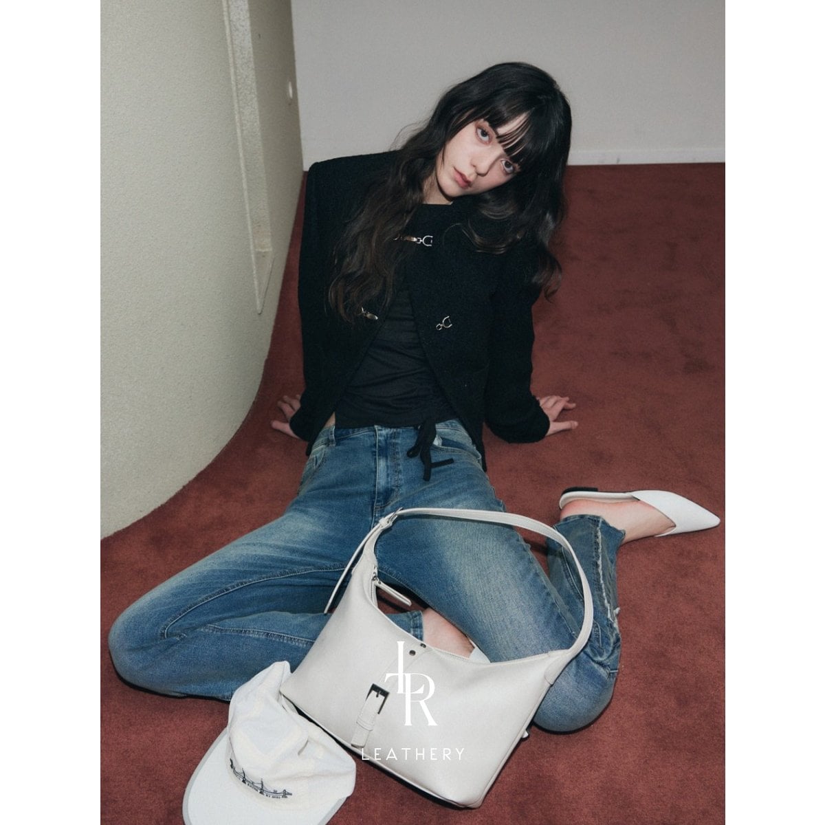 상품이미지1