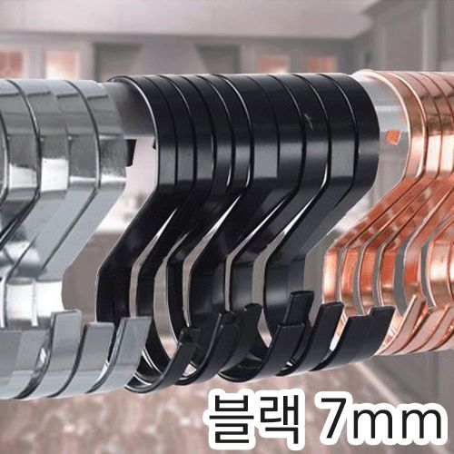 이미지4