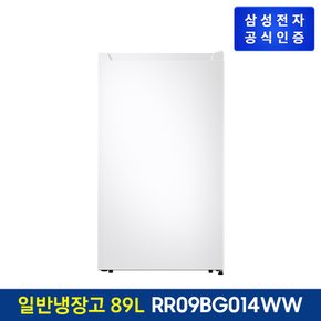 일반냉장고 RR09BG014WW