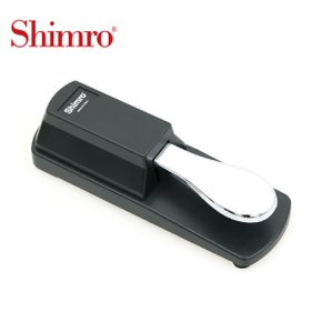 심로 서스테인 페달 SP-2 / SUSTAIN PEDAL