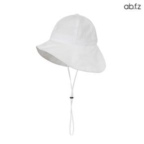 스트링 와이드챙 버킷햇 (AFY5GAH1A)