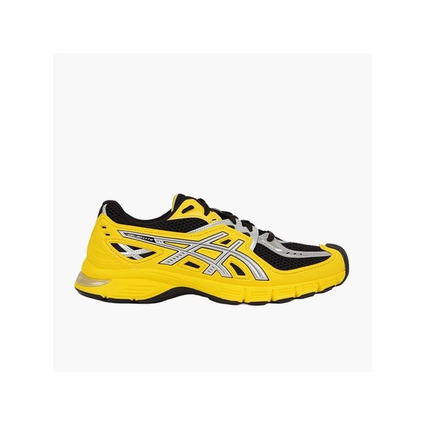 26SS 젤 SD 라이트 옐로우 블랙 1203A886 750