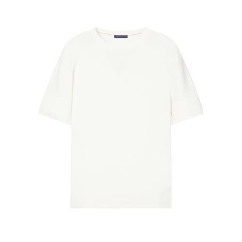 LF Product Image2