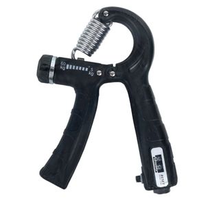 그립 미세조절 카운트 악력기(OXO-A534)[35869544]