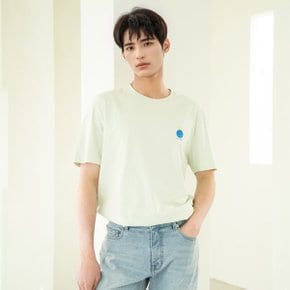 브랜드 남성 여름 필수 반팔티셔츠 균일가