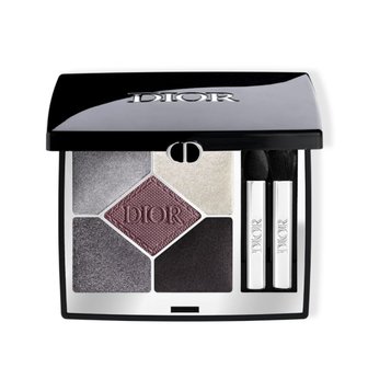 DIOR 디올 디올쇼 5 꿀뢰르 아이섀도우 팔레트 073 피에 드 풀