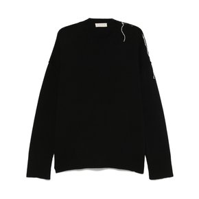 [파우라]  니트 FW24 12DP90210000090 5196326