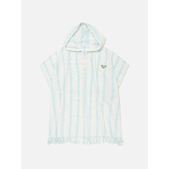 록시 아동용 판초 타월 (RG23TW028GCZ)