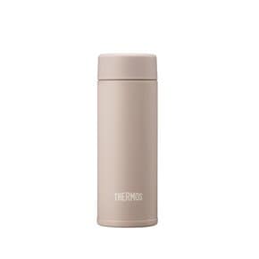 미니미니 텀블러 120ml 브라우니