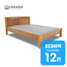 토리 침대 Q 토리Q BS 48개월 월 50000원