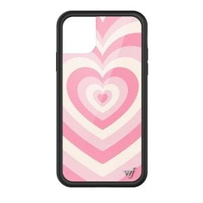 미국 와일드플라워 아이폰 케이스 Wildflower Limited Edition Cases Compatible with iPhone 11