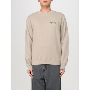 메종라비쉬 Sweater men Maison Labiche UMCHARONNLEGEND TP69784133