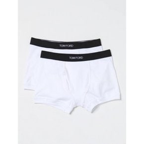 톰포드 남성 복서 브리프 T4XC3 1040 100