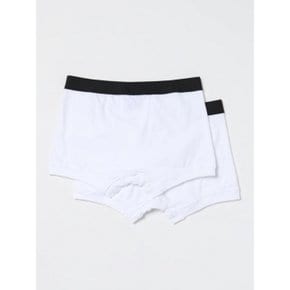 톰포드 남성 복서 브리프 T4XC3 1040 100