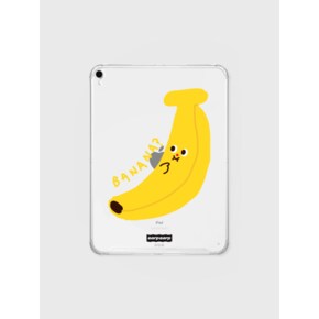 Im banana(아이패드-투명)