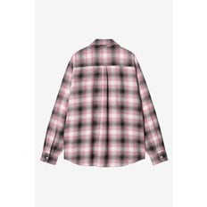 L/S BLANCHARD SHIRT